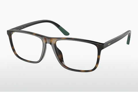 Óculos de design Polo PH2245U 5003
