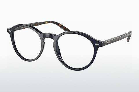 Óculos de design Polo PH2246 5470