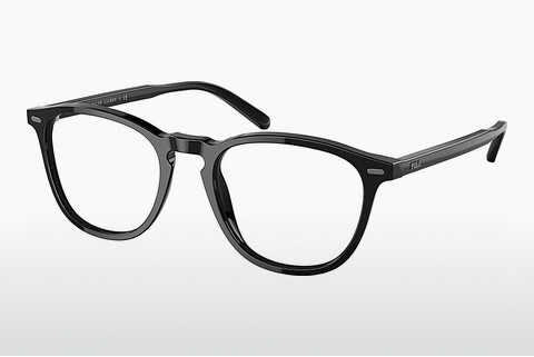 Óculos de design Polo PH2247 5001