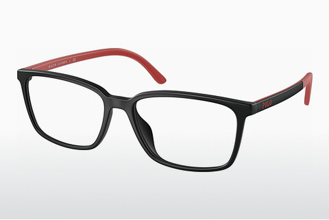Óculos de design Polo PH2250U 5284