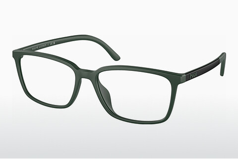 Óculos de design Polo PH2250U 5508