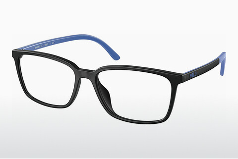 Óculos de design Polo PH2250U 5900