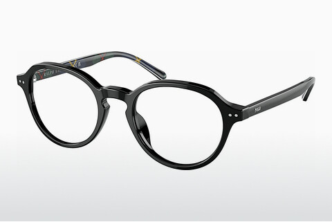 Óculos de design Polo PH2251U 5001