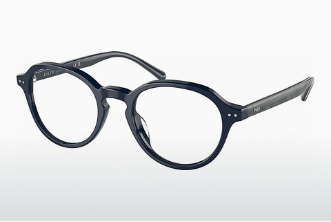 Óculos de design Polo PH2251U 5569