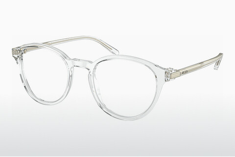 Óculos de design Polo PH2252 5331