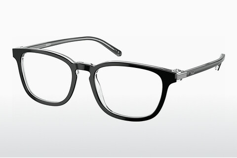 Óculos de design Polo PH2253 6026