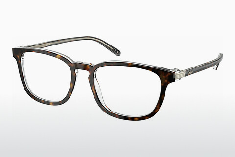 Óculos de design Polo PH2253 6027