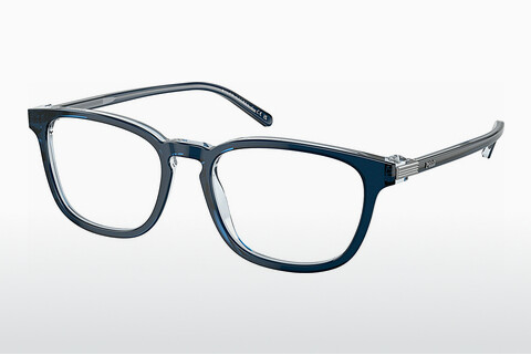 Óculos de design Polo PH2253 6028