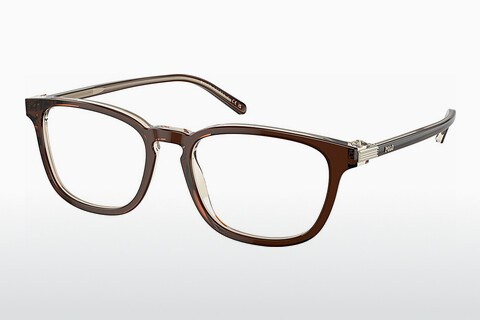 Óculos de design Polo PH2253 6029