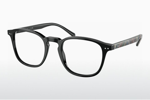 Óculos de design Polo PH2254 5490