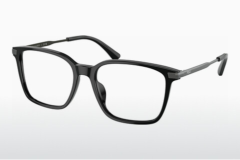 Óculos de design Polo PH2255U 5001