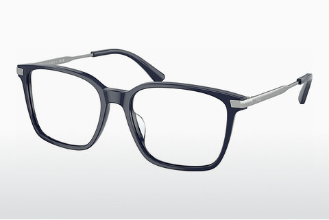 Óculos de design Polo PH2255U 5593