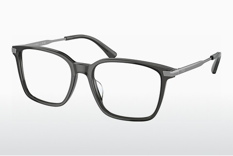 Óculos de design Polo PH2255U 5752
