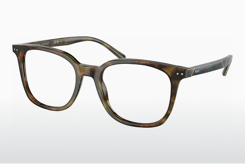 Óculos de design Polo PH2256 5017