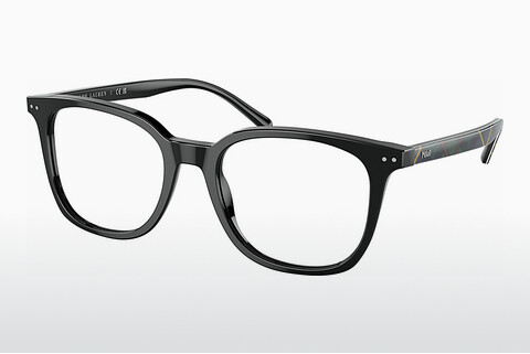 Óculos de design Polo PH2256 5518
