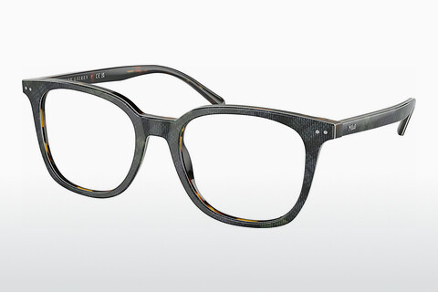 Óculos de design Polo PH2256 5621