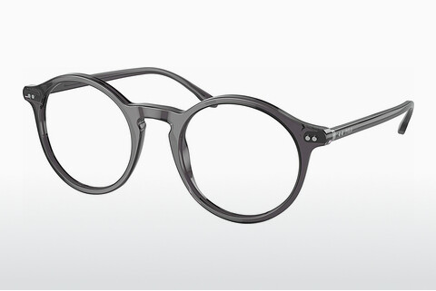 Óculos de design Polo PH2260 5965