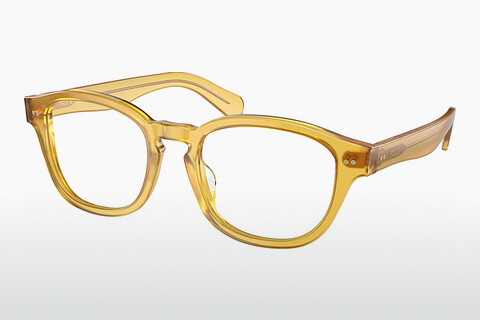 Óculos de design Polo PH2261U 5005