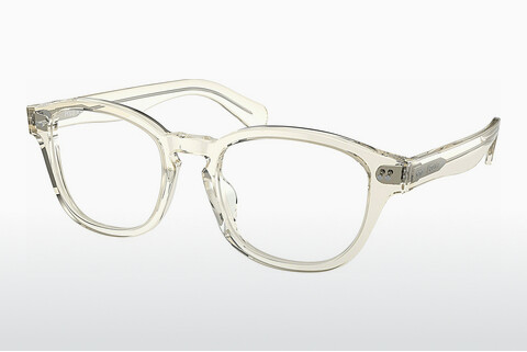 Óculos de design Polo PH2261U 5034