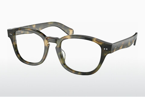 Óculos de design Polo PH2261U 6087