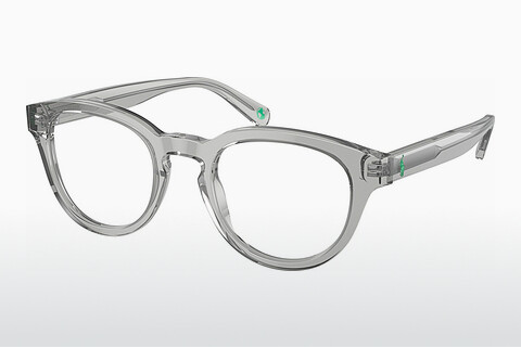 Óculos de design Polo PH2262 5965