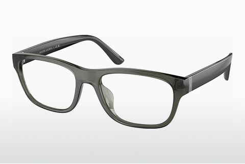Óculos de design Polo PH2263U 5902