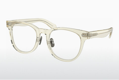 Óculos de design Polo PH2264D 5034