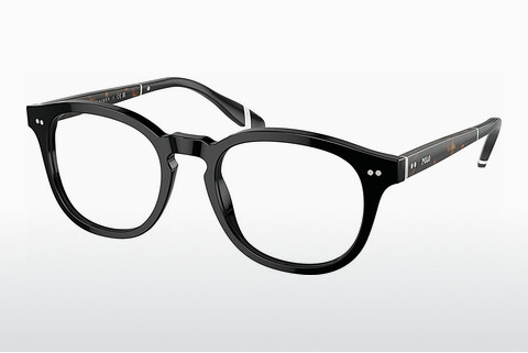 Óculos de design Polo PH2267 5001