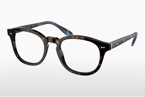 Óculos de design Polo PH2267 5003