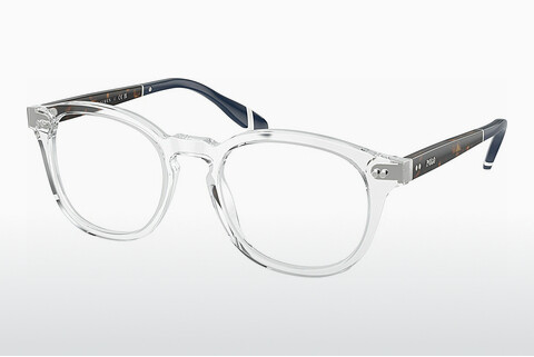 Óculos de design Polo PH2267 5331
