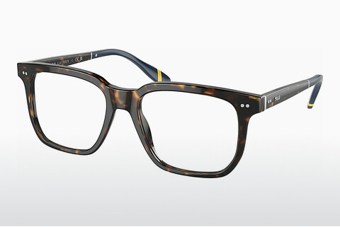 Óculos de design Polo PH2269 5003