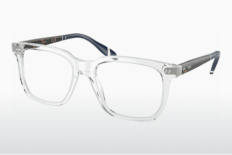 Óculos de design Polo PH2269 5331