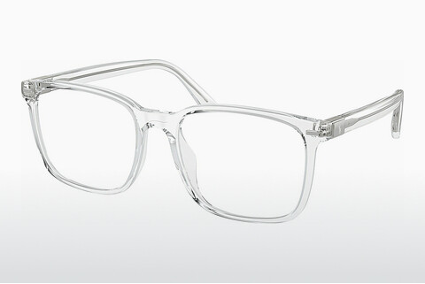 Óculos de design Polo PH2271U 5002