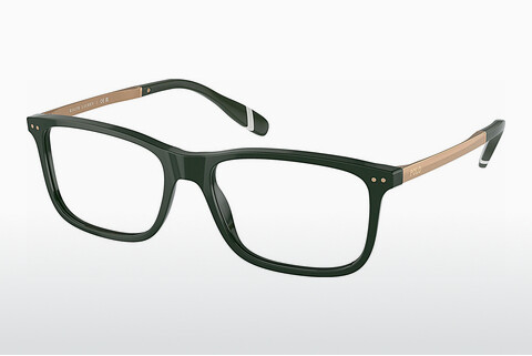 Óculos de design Polo PH2273 6140