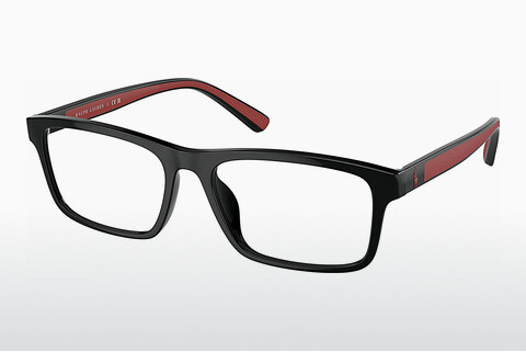 Óculos de design Polo PH2274U 5001