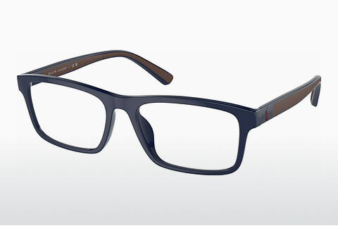 Óculos de design Polo PH2274U 5620