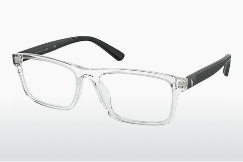 Óculos de design Polo PH2274U 5869