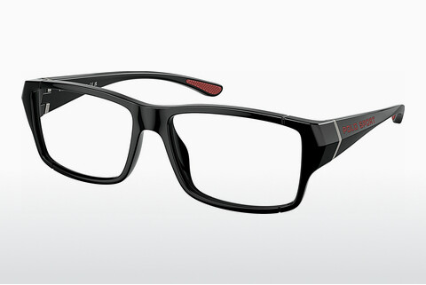 Óculos de design Polo PH2275U 5001