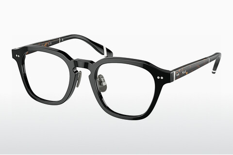 Óculos de design Polo PH2278D 5001