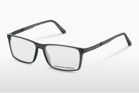 Óculos de design Porsche Design P8260 G