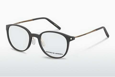 Óculos de design Porsche Design P8335 D