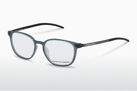 Óculos de design Porsche Design P8348 B