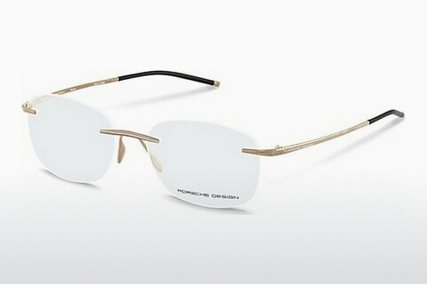 Óculos de design Porsche Design P8362 B