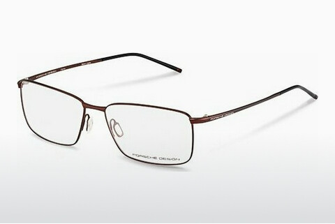 Óculos de design Porsche Design P8364 D