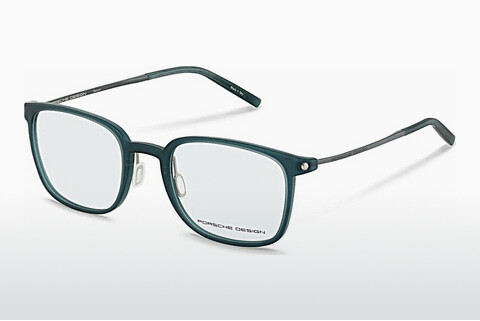 Óculos de design Porsche Design P8385 B