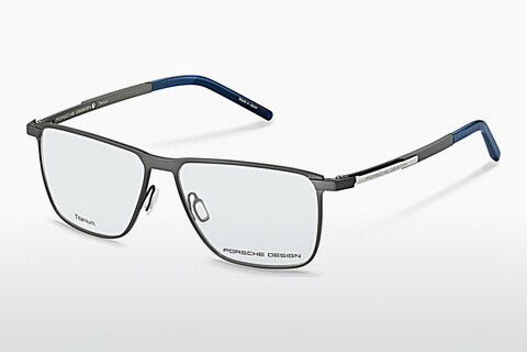 Óculos de design Porsche Design P8391 B
