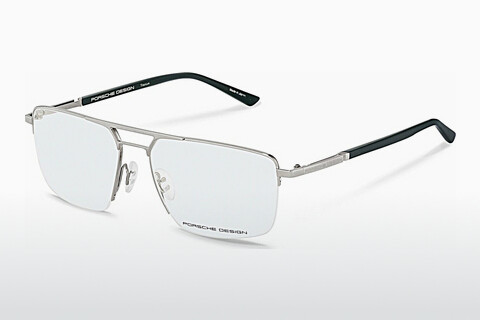Óculos de design Porsche Design P8398 B