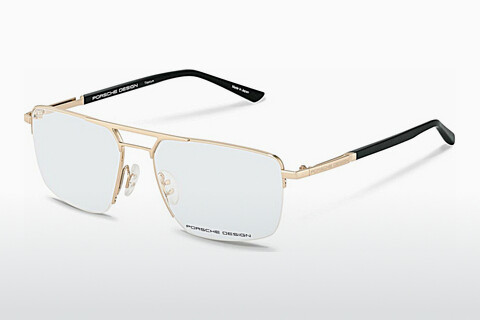 Óculos de design Porsche Design P8398 C