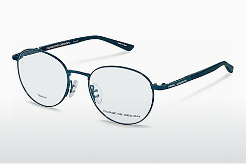 Óculos de design Porsche Design P8731 C000