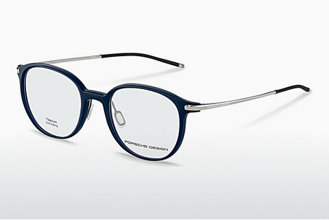 Óculos de design Porsche Design P8734 C